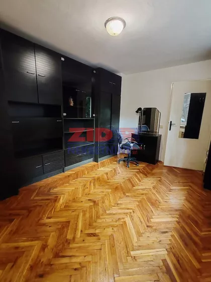 Stara Bežanija | 4zida.rs