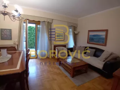 Dedinje | 4zida.rs