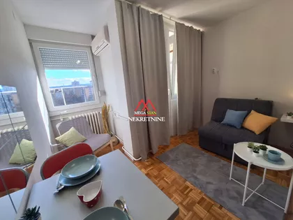 Boška Buhe | 4zida.rs