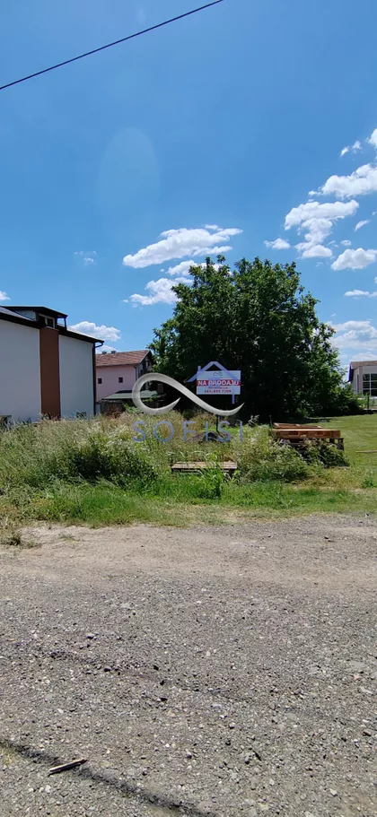 Stanislava Majoroša | 4zida.rs