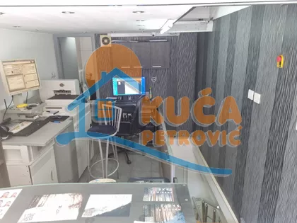 Vožda Karađorđa | 4zida.rs