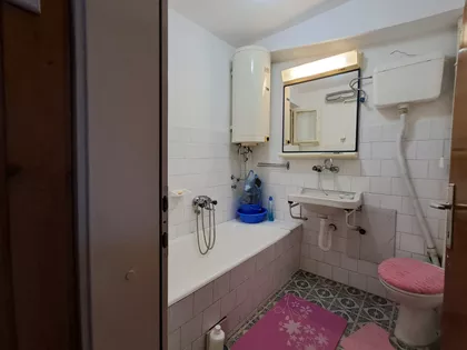 Gornja Toponica | 4zida.rs