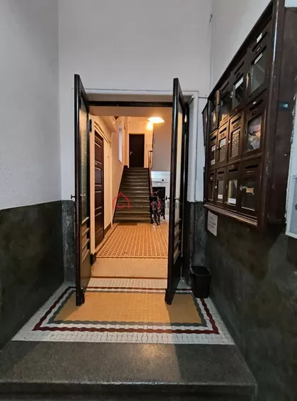 Kosančićev Venac | 4zida.rs