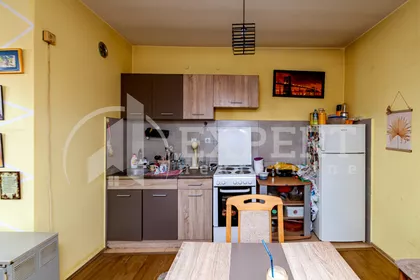 Studenička | 4zida.rs
