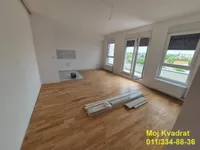 Gradske lokacije, Stara Pazova | 4zida.rs
