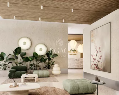 Luke Ćelovića Trebinjca | 4zida.rs