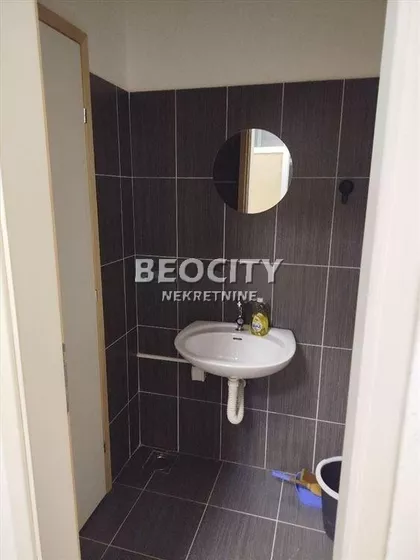 Vojvode Stepe | 4zida.rs