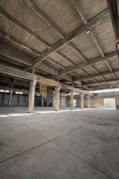 Batajnički drum | 4zida.rs