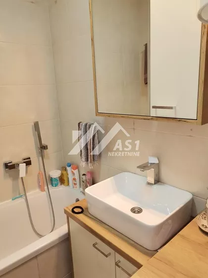 Bulevar Patrijarha Pavla | 4zida.rs