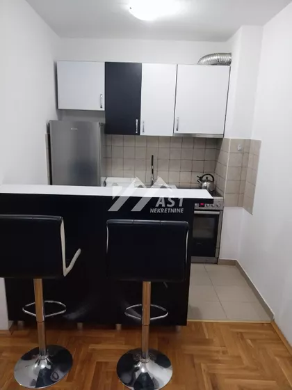 Bulevar Patrijarha Pavla | 4zida.rs