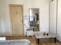 Gradske lokacije, Beočin | 4zida.rs