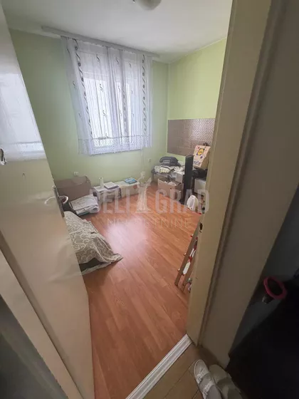 Budmanijeva | 4zida.rs