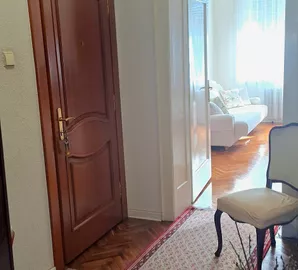 Futoška, Gradske lokacije, Novi Sad, 3.0 stan | 4zida.rs