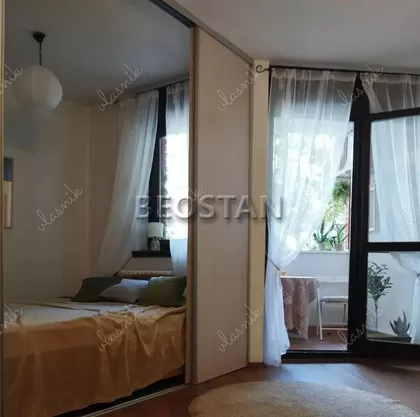 Srdjana Aleksica | 4zida.rs