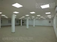 Batajnica, Zemun opština, Beograd | 4zida.rs