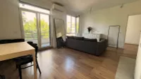 Beograd, Zvezdara opština, Denkova Bašta | 4zida.rs | 4zida.rs
