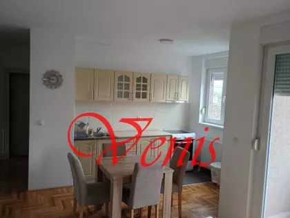 Tekelijina | 4zida.rs