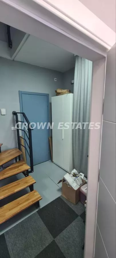 Ugrinovačka | 4zida.rs