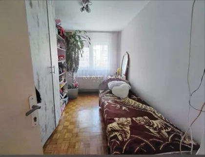 Srpskog Husarskog puka | 4zida.rs