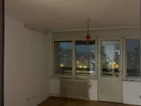Gradske lokacije, Šabac | 4zida.rs