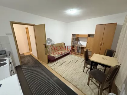 Medicinski Fakultet | 4zida.rs