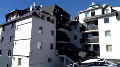 Kraljevi Čardaci | 4zida.rs