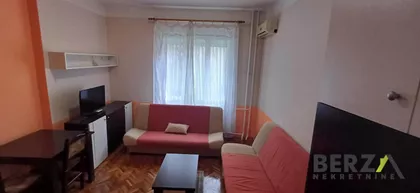 Novi Sad - Centar | 4zida.rs