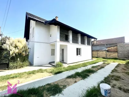 Veternik | 4zida.rs