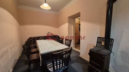 Aleksandrovo | 4zida.rs