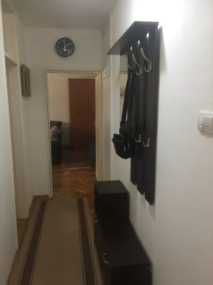 Radovana Simića Cige | 4zida.rs