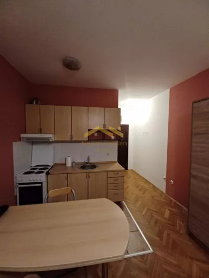 Novi Sad - Centar | 4zida.rs
