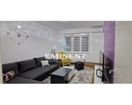 Mihaila Gavrilovića | 4zida.rs