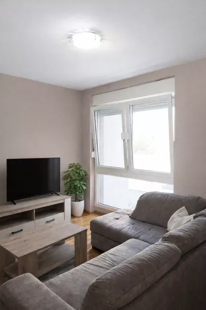 Bele Njive | 4zida.rs