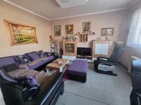 Gornja Varoš, Gradske lokacije, Sombor | 4zida.rs