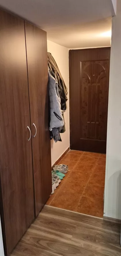 Skerlićeva | 4zida.rs