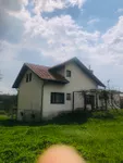 Beograd, Mladenovac opština, Mala Vrbica | 4zida.rs | 4zida.rs
