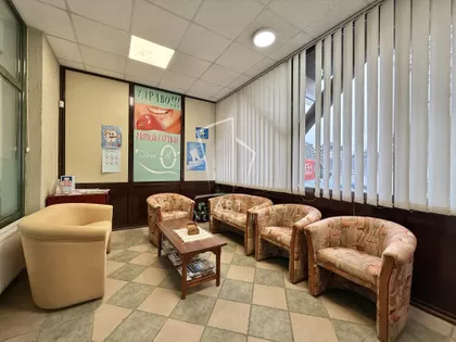 Miladina Pećinara | 4zida.rs