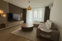 Beograd na vodi, Savski Venac, Beograd | 4zida.rs | 4zida.rs