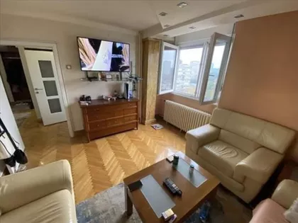 Otona Župančića | 4zida.rs