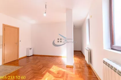 Cerska | 4zida.rs