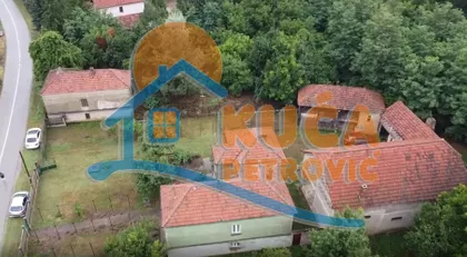 Mezgraja | 4zida.rs