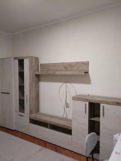 Kej 29.Decembar 2 | 4zida.rs