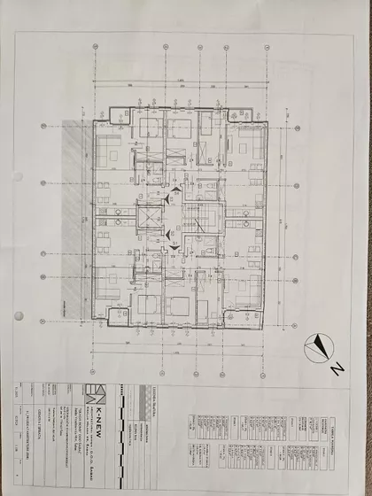 Vojvode Mišića | 4zida.rs