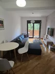 Centar, Gradske lokacije, Zlatibor | 4zida.rs | 4zida.rs