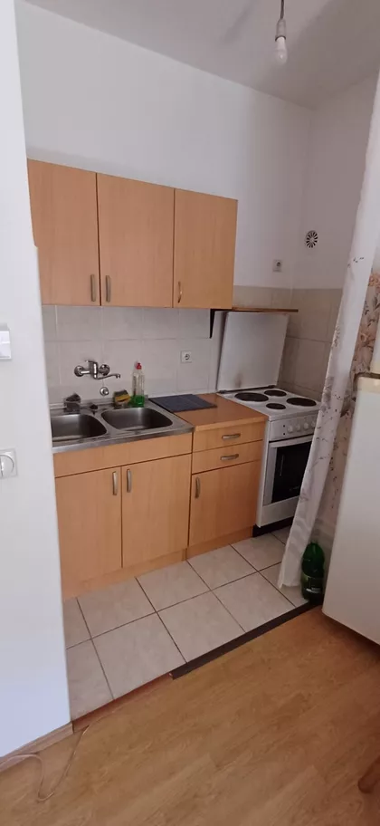 Zmaj Jovina | 4zida.rs