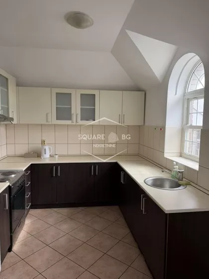 Kragujevačkih Đaka | 4zida.rs