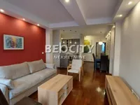 Centar, Zvezdara opština, Beograd | 4zida.rs