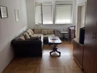 Bulevar Oslobođenja, Gradske lokacije, Novi Sad | 4zida.rs