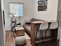 Adice, Gradske lokacije, Novi Sad | 4zida.rs