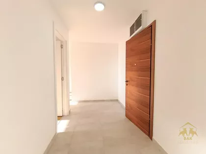 Bulevar Evrope | 4zida.rs